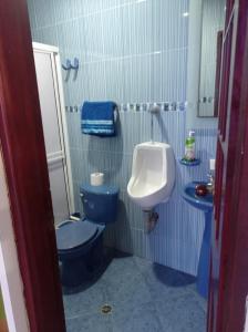 Vivienda Turística Las Palmas