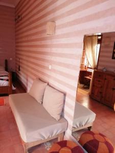 DAR MAROUKA , Maison dhôtes