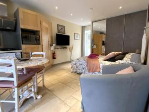 Gîte Le Nathalie Meublé de tourisme 4 étoiles Le Moulin de Prédelles