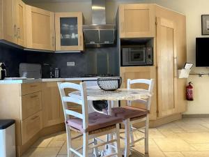 Gîte Le Nathalie Meublé de tourisme 4 étoiles Le Moulin de Prédelles