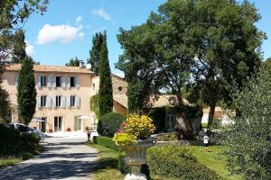 Gîte Le Nathalie Meublé de tourisme 4 étoiles Le Moulin de Prédelles