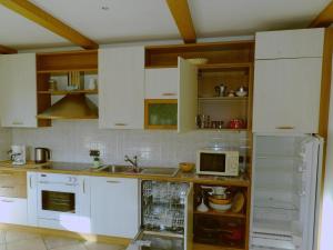 Ciasa Gran Panorama Moena