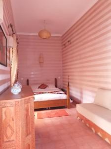 DAR MAROUKA , Maison dhôtes