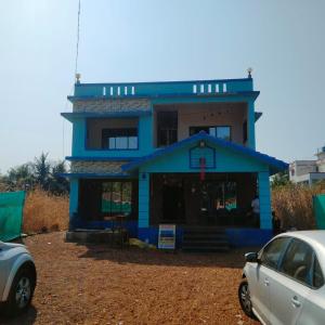 Shobhnath Home Stay