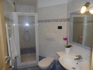 Ciasa Gran Panorama Moena