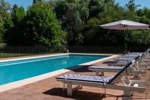 Viña La Playa Hotel & Winery - El Estero