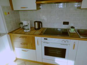 Ciasa Gran Panorama Moena