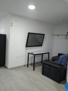 Al-Qurtuba Mirador de Andalusį