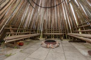 Kajamaa Holiday Home