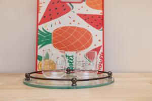 Relaxed Asheville Apartment - Pet-Friendly