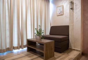 Хотел Милениум