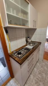 Margaréta Apartman
