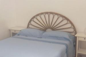 Magnifica Roma Appartamento in centro