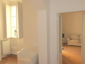 Magnifica Roma Appartamento in centro