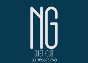 NG Guest House l'Acquedotto img2