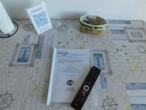 Departamentos La Tita III