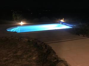 B&B / Chambres d'hotes B&B BonjourSoleil : photos des chambres
