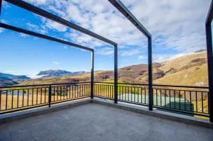 Ventum Luxury House Bjelasnica - Šabići