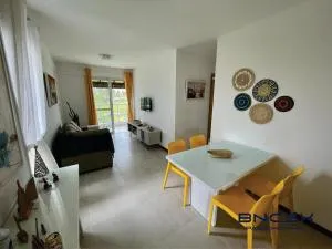 Baixio - Residencial Ponta de Inhambupe - Pastôra