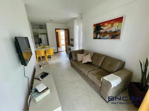 Baixio - Residencial Ponta de Inhambupe