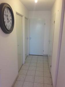 Appartements Logement plein centre de Plerin a proximite des plages et des commerces : photos des chambres