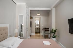 Well Apartments by Skyloft Corfu