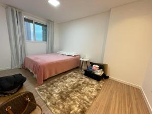 Apto novo Morretes 2 quartos