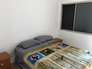 st james no itaim bibi com vaga de garagem