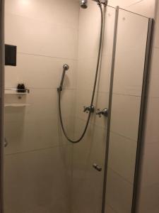 st james no itaim bibi com vaga de garagem