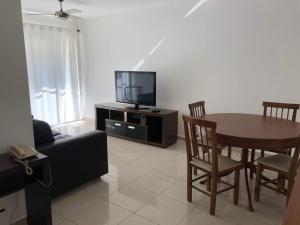 st james no itaim bibi com vaga de garagem