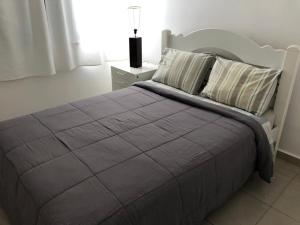 st james no itaim bibi com vaga de garagem