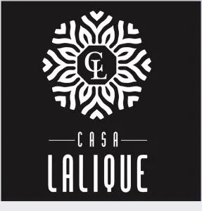 CASA LALIQUE - 墨西哥城