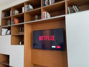 Vivapartments MilanoInganni