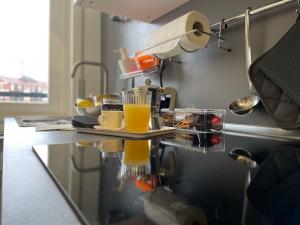 Vivapartments MilanoInganni