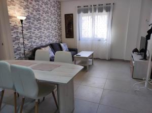 Refugio Urbano 2- Free Parking