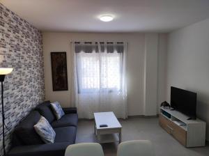 Refugio Urbano 2- Free Parking