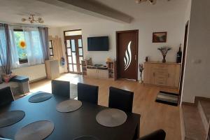 Casa Happy Family Bran