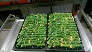 Hotel Crusch Alba Sta Maria