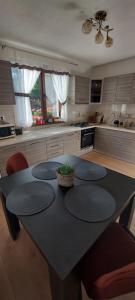 Casa Happy Family Bran