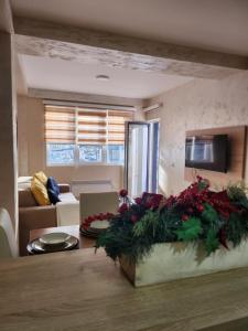 Koreni Zlatibor Apartman