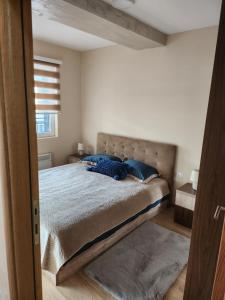 Koreni Zlatibor Apartman