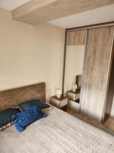 Koreni Zlatibor Apartman