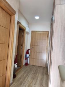 Koreni Zlatibor Apartman