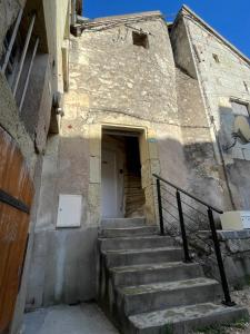 Appartements Le Faubourg des Trois Provinces, Zoo de Beauval : photos des chambres