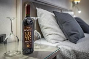 B&B Lorenzo de Medici