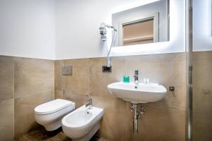 B&B Lorenzo de Medici