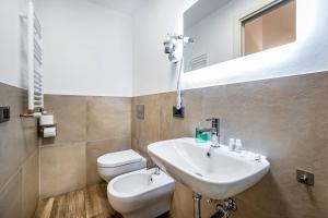 B&B Lorenzo de Medici