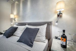 Double Superior Room