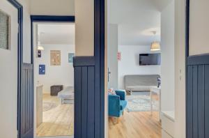 Dom "Antoszka" w Tyliczu 100m od Master Ski