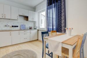 Dom "Antoszka" w Tyliczu 100m od Master Ski